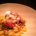 Look-a-like-carbonara