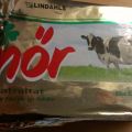 Smör