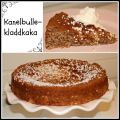 Kanelbullekladdkaka