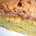 Saffranskaka med kaneltäcke i mellandagarna,[...]