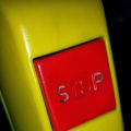 STOP!