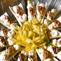 Selleri med gorgonzola