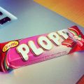 Favoritchoklad