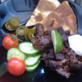 Carnitas