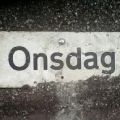 Söndag