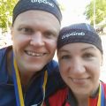 Halvvättern 2014