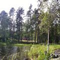 Hemma