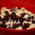 Chili con carne