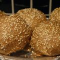 Lchf frallor 