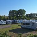 Husbilssemester i Skåne och Blekinge 2025 - del[...]