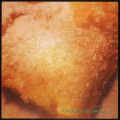 (Glutenfria) saffransrutor