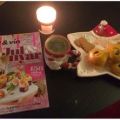 Julmysfika :-)