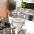 Finmiddag med Picard / Un diner excellent / An[...]