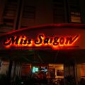 Restaurang - Miss Saigon (Miami)