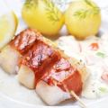 Italienska fiskspett