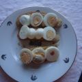 Ägg