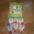 LOPPIblogbag  Coop Änglamark