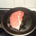 Entrecote