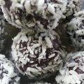 Ketobollar