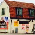 Österlen