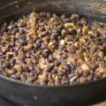 BlackBeerBeans