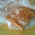 1/3 limpa