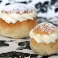 Semlor