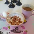 Godmorgon