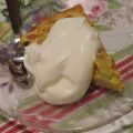 Glutenfri havtornstarte (eller plommontarte)[...]