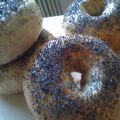 Bagels