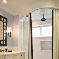 På min to do-lista