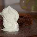LCHF Chokladkaka