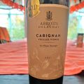Druvan och vinet 71: Carignan; Abbotts &[...]