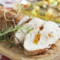 Julkryddad fläskytterfilé med currygratäng -[...]