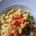 Guacamolepasta