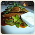 Restaurang tips i Hjo