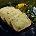Citronkex