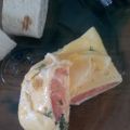 LCHF snitt