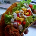 Tacofest!