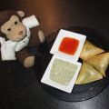 Samosa