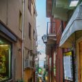 Taormina