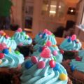 Kalascupcakes