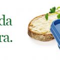 Tips: Testa Flora Mjölkfri
