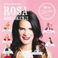 Boktips vecka 40-41, 2015 för vuxna