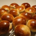 Semlor