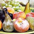Leilas home delivery - jul