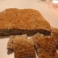Recept Oktober 2020