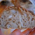 Levain