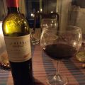 Veckans vintips: Penfolds St Henri Shiraz 2021