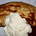 Äppelpannkaka